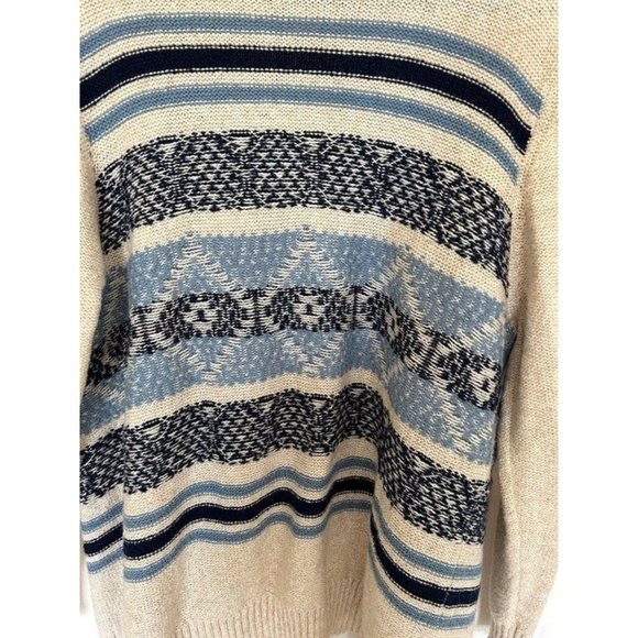 St John’s Cardigan - Picture 4 of 9